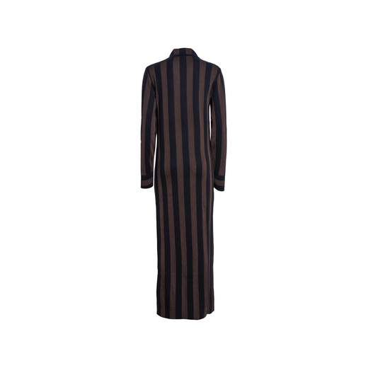 AKEP VESTITO PAJAMAS