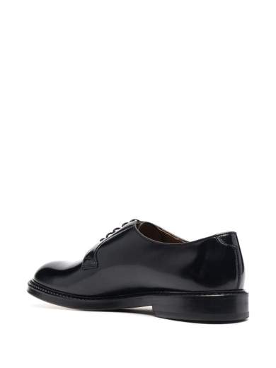 DOUCAL'S SCARPA DERBY HORSE