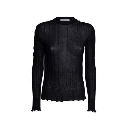 AKEP MAGLIA LIGHT A COSTE LUREX