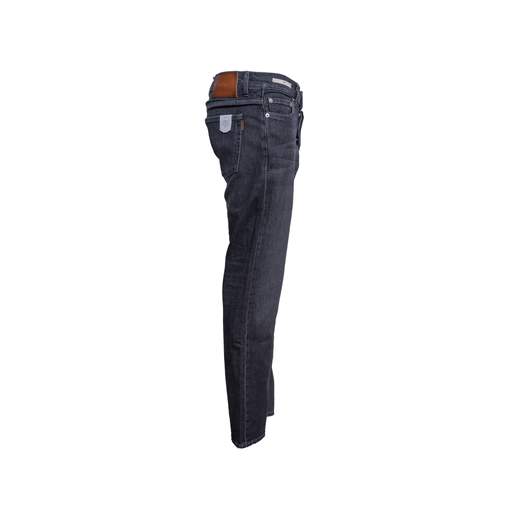 SIVIGLIA JEANS URBINO W