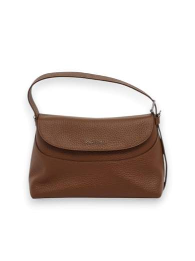 ORCIANI BORSA NANA