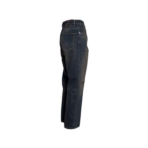 DONDUP JEANS DAVID