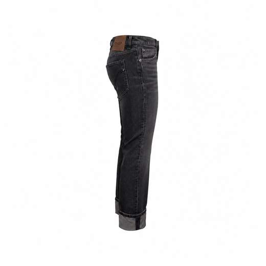 DONDUP JEANS COCO SLIM FIT