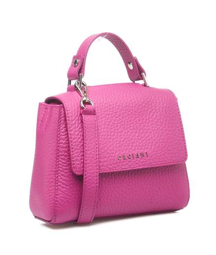 ORCIANI BORSA SVEVA MINI