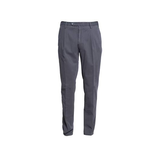 L.B.M 1911 PANTALONE MICHAEL