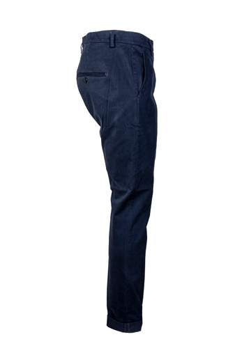 DONDUP PANTALONE GAUBERT W23