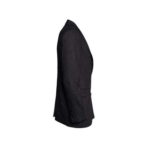 TAGLIATORE GIACCA J-JASMINE W