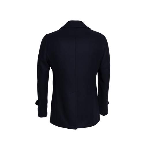 TAGLIATORE CAPPOTTO MONACO