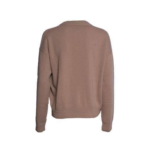 ROBERTO COLLINA GIROCOLLO MAGLIA M/L
