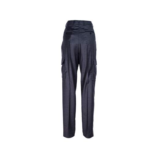 BRIGLIA PANTALONE MARLENE
