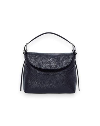 ORCIANI BORSA NANA MINI