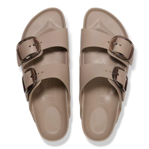 BIRKENSTOCK ARIZONA BIG BUCKLE EVA