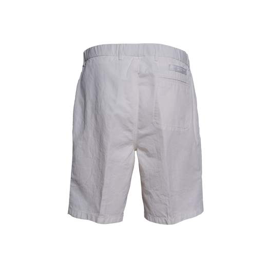 BRIGLIA BERMUDA OFFICINED COULISSE