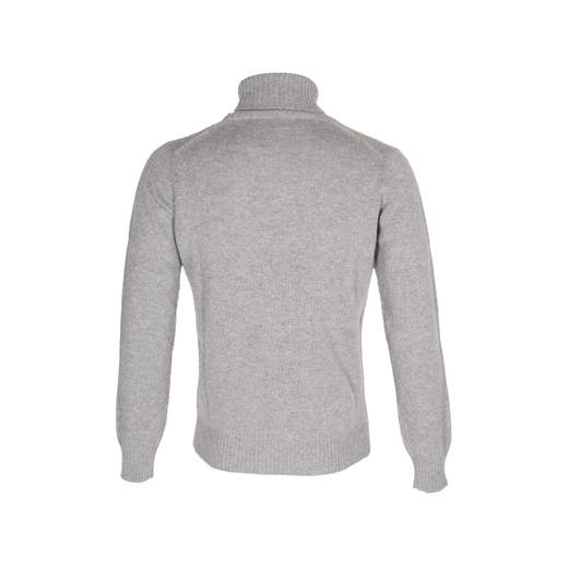 KANGRA DOLCEVITA CASHMERE RASATO