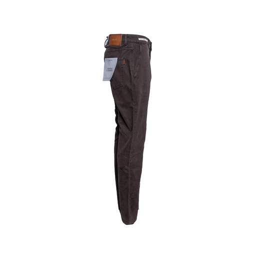 SIVIGLIA JEANS BULL LORETELLO