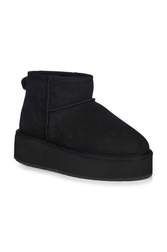 EMU STIVALETTO STINGER MICRO FLATFORM