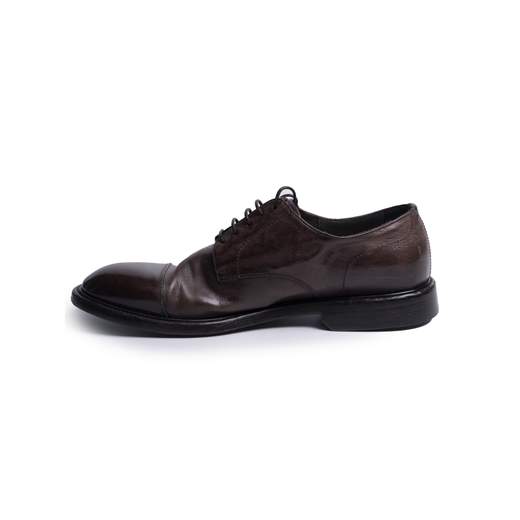 Green George DERBY STRINGATA MAREMMA