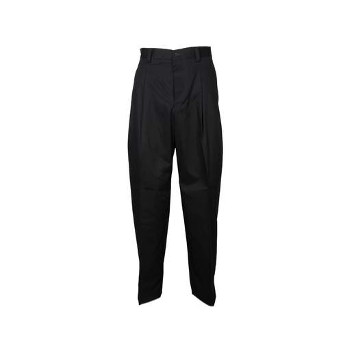 LANEUS PANTALONE GABARDINA OVER