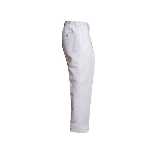 BRIGLIA PANTALONE COURMAYEUR