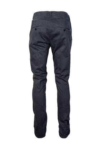 DONDUP PANTALONE GAUBERT W23