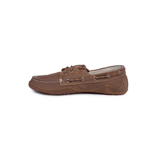 Murphy&Nye DECK SHOES