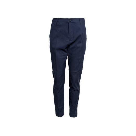 DEPARTMENT FIVE PANTALONE PRINCE
