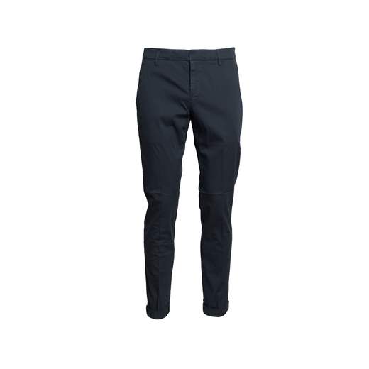 DONDUP PANTALONE GAUBERT CAVALLERY