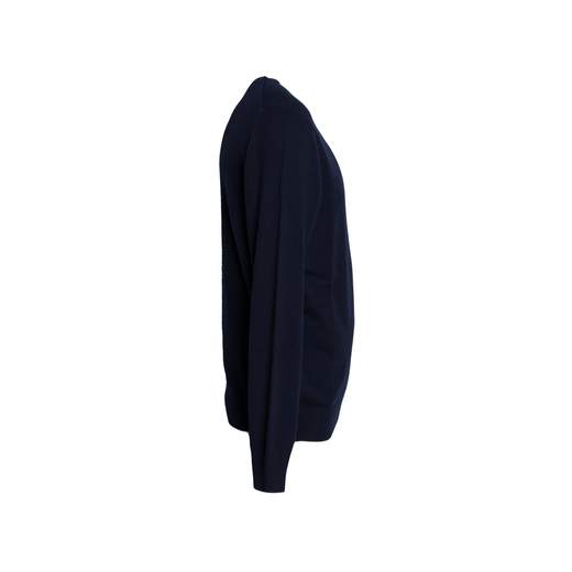 KANGRA GIROCOLLO CASHMERE FINE