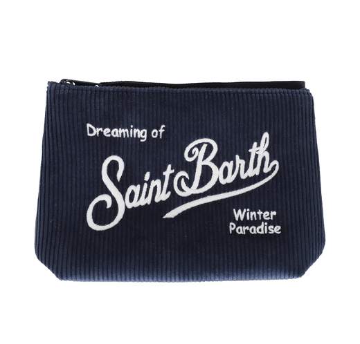 MC2 SAINT BARTH CHRISTMAS BOX MAN