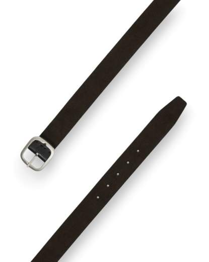 ORCIANI CINTURA CLOUDY DOUBLE