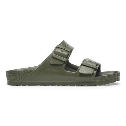 BIRKENSTOCK ARIZONA EVA M