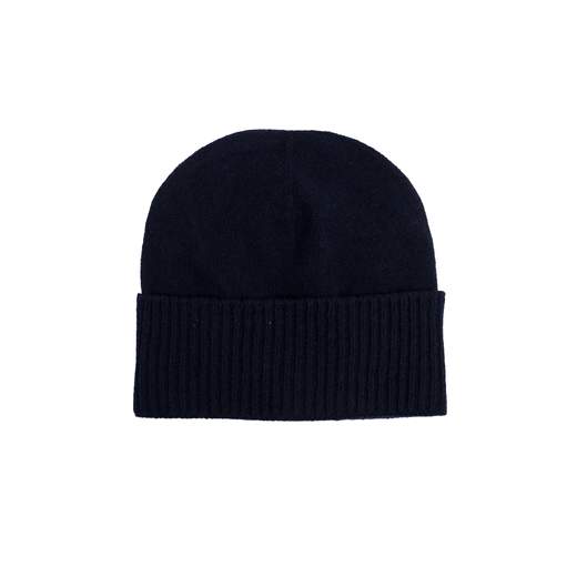 DONDUP CUFFIA CASHMERE
