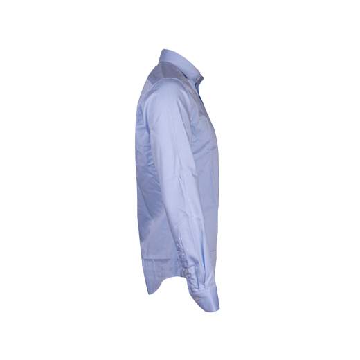 XACUS CAMICIA UOMO CLASSICA
