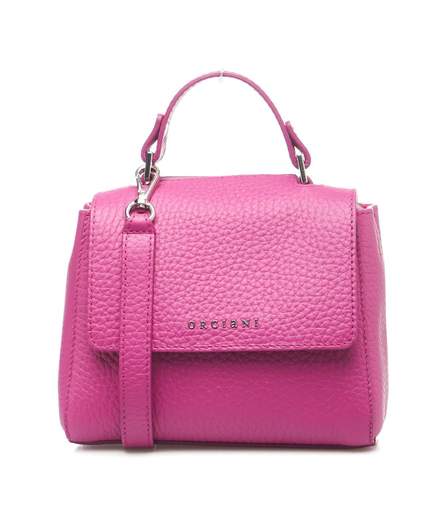 ORCIANI BORSA SVEVA PICCOLA