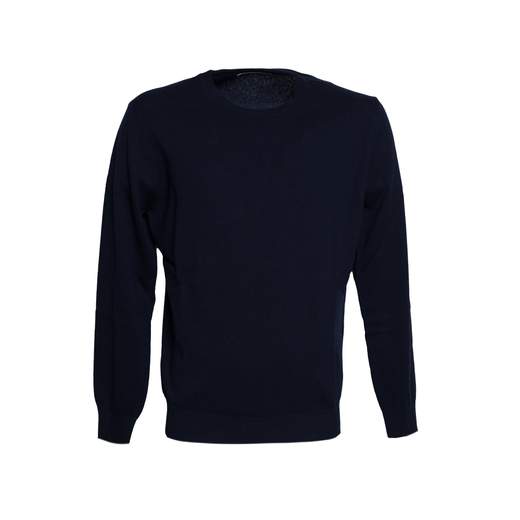 KANGRA GIROCOLLO CASHMERE FINE