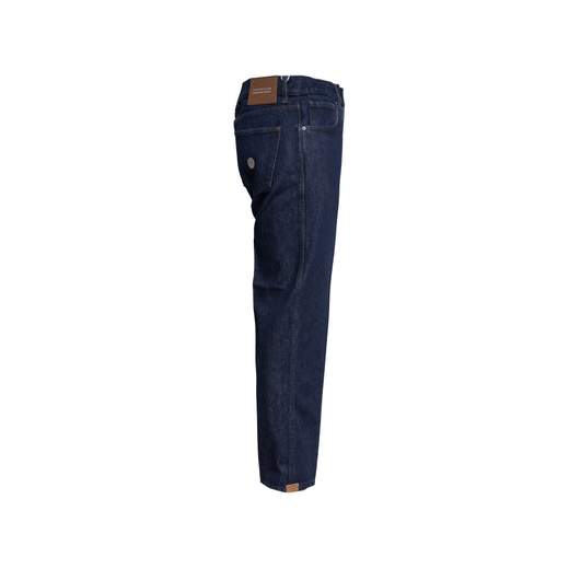 DON THE FULLER JEANS SEOUL LORB