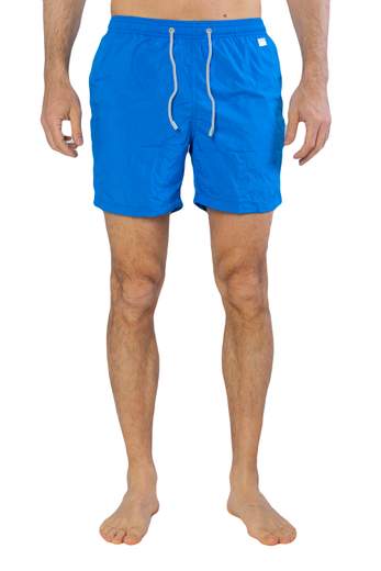 MC2 SAINT BARTH COSTUME LIGHTING PANTONE