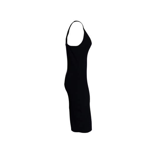 AKEP MINI DRESS