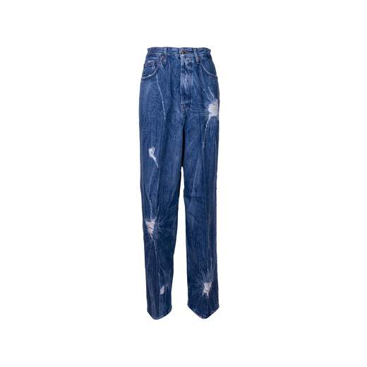 DON THE FULLER JEANS BERLINO