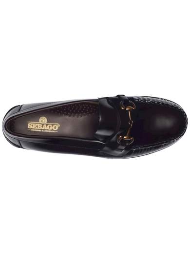 SEBAGO MOCASSINO CLASSIC JOE M