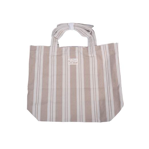 MC2 SAINT BARTH BORSA MARE ESSENTIAL