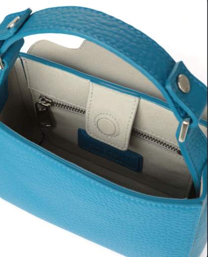 ORCIANI BORSA SVEVA MINI