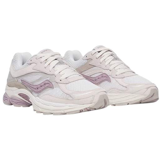 SAUCONY SNEAKERS PROGRID OMNI 9 W