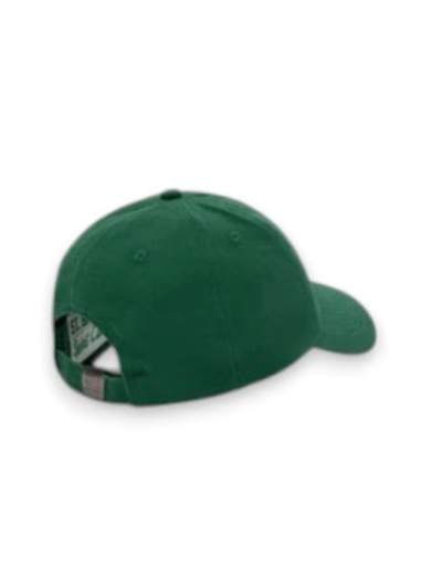 MC2 SAINT BARTH BASEBALL CAPPELLO