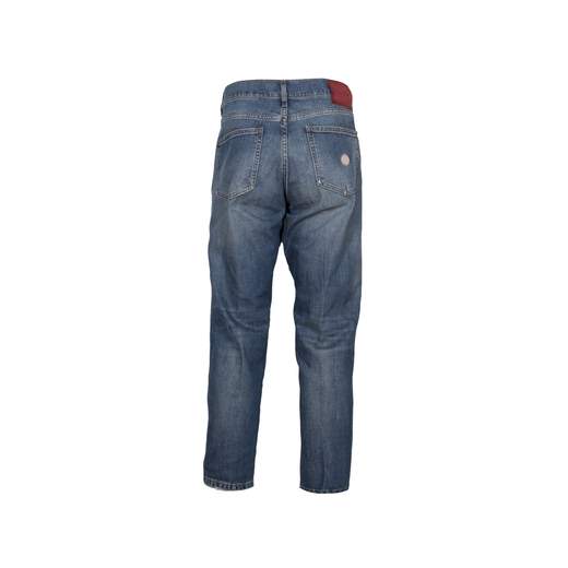 DON THE FULLER JEANS SEOUL 1620