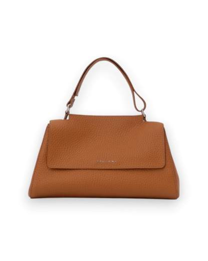 ORCIANI BORSA SOFT SVEVA LONGUETTE