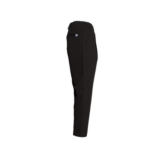 WOC PANTALONE SALVADOR