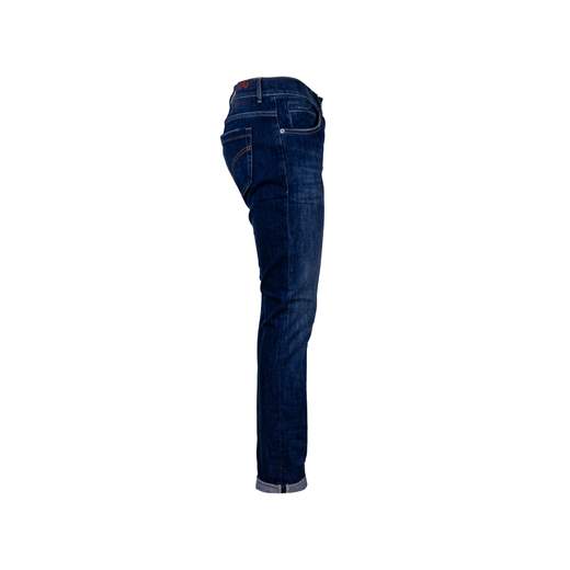 DONDUP JEANS GEORGE SS24