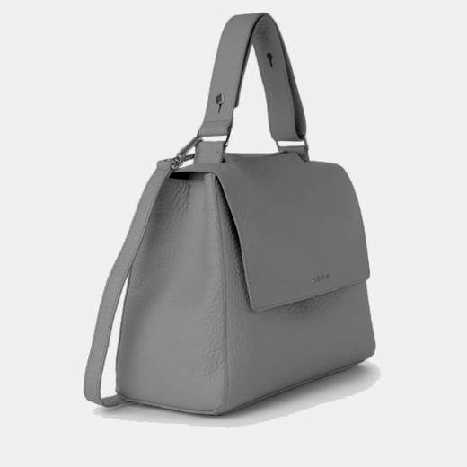 ORCIANI BORSA SVEVA MEDIA