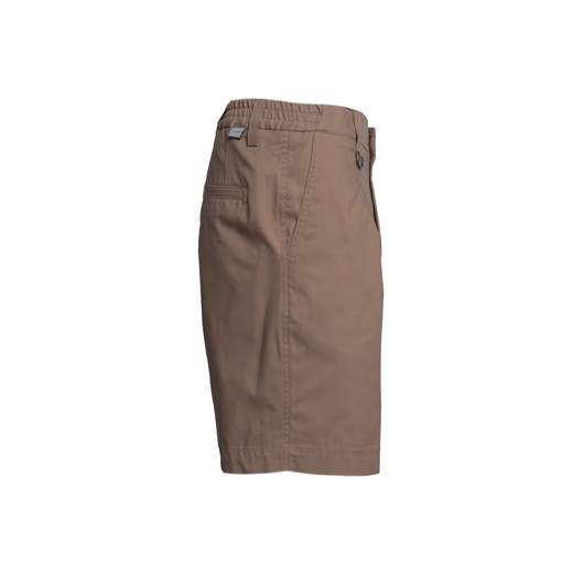 PAOLO PECORA BERMUDA PENCES SINGOLA